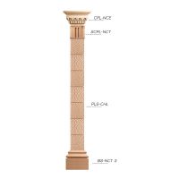 AED - COLUMN - 02