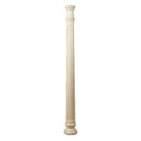 BR - CORINTHIAN
