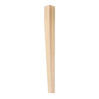 BR - TAPERED