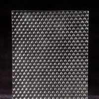 Cube_Wissmach