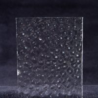 Hammered_Wissmach