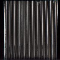 Reed