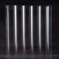 Reed_1-2